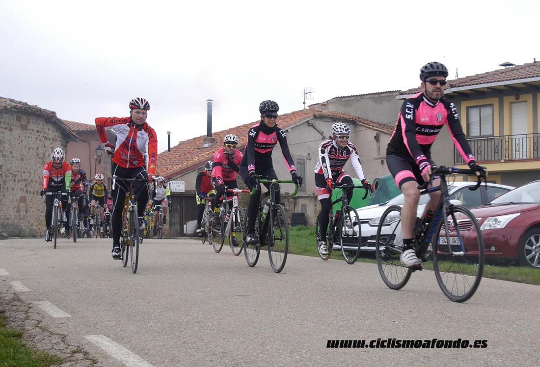 Kedada Urrez Campagnolo 2016_1