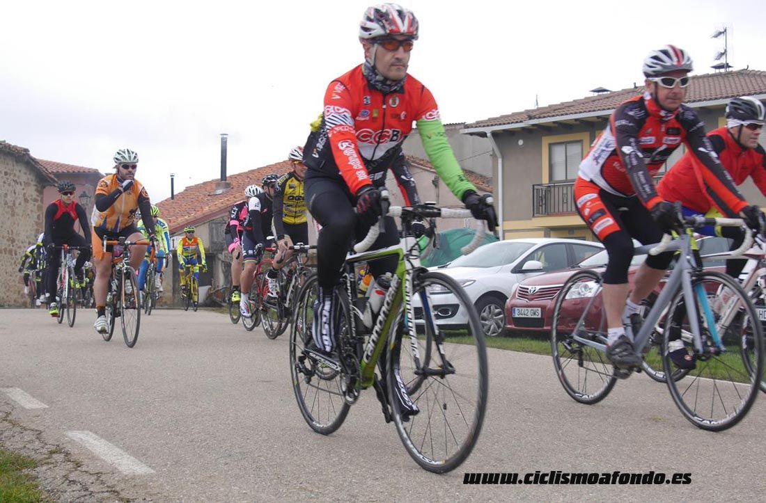 Kedada Urrez Campagnolo 2016_1