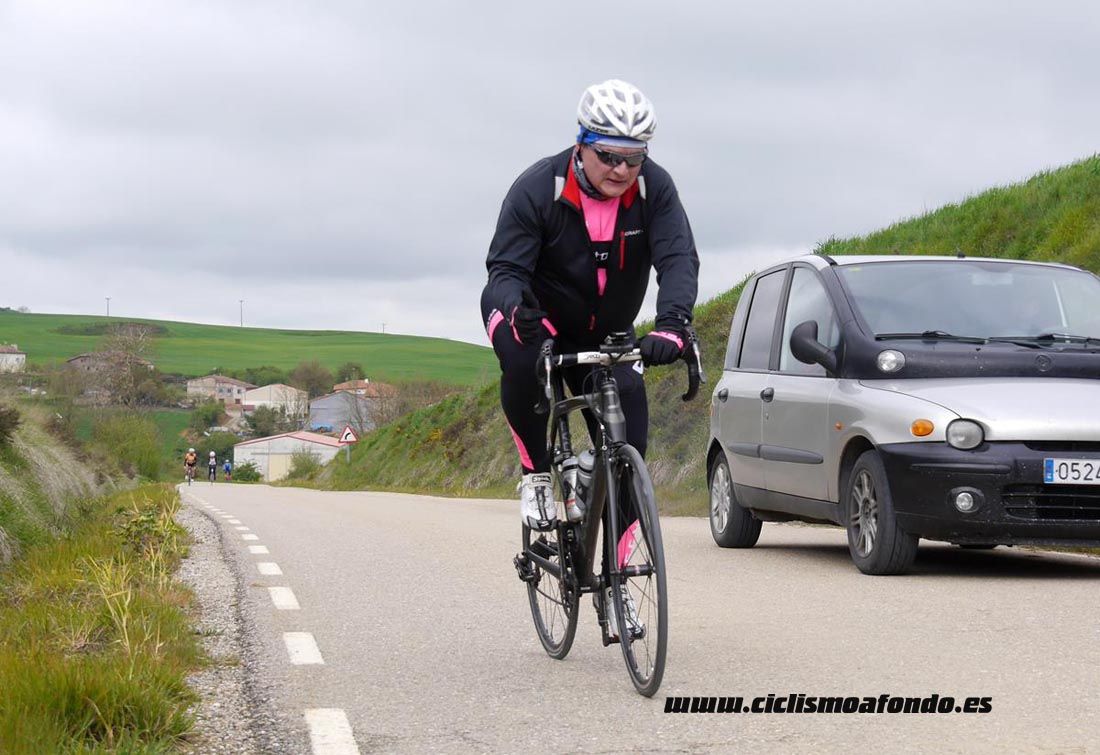 Kedada Urrez Campagnolo 2016_1