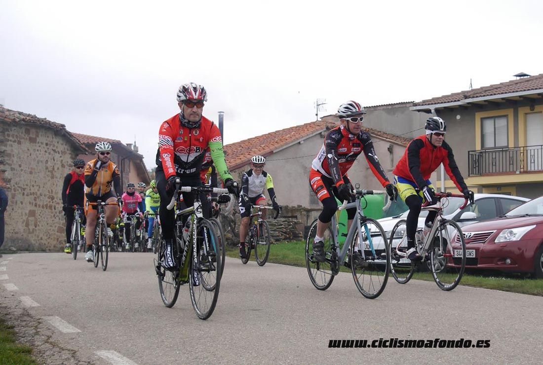 Kedada Urrez Campagnolo 2016_1