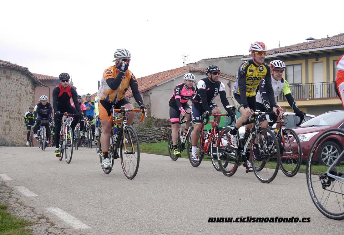 Kedada Urrez Campagnolo 2016_1