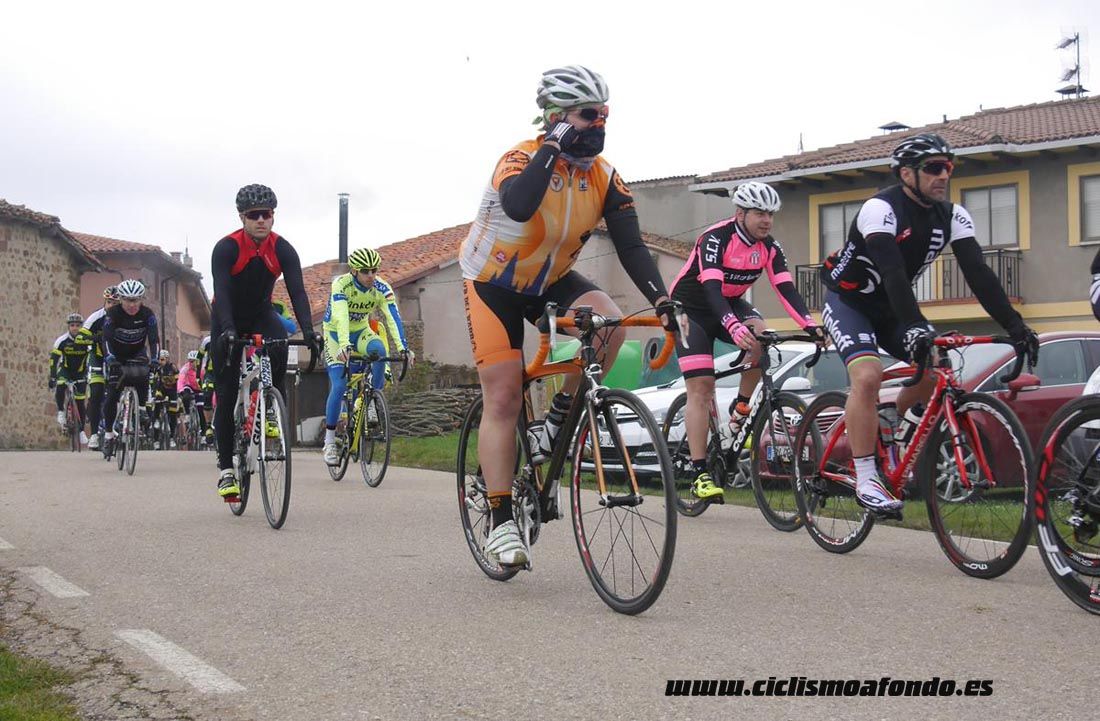 Kedada Urrez Campagnolo 2016_1