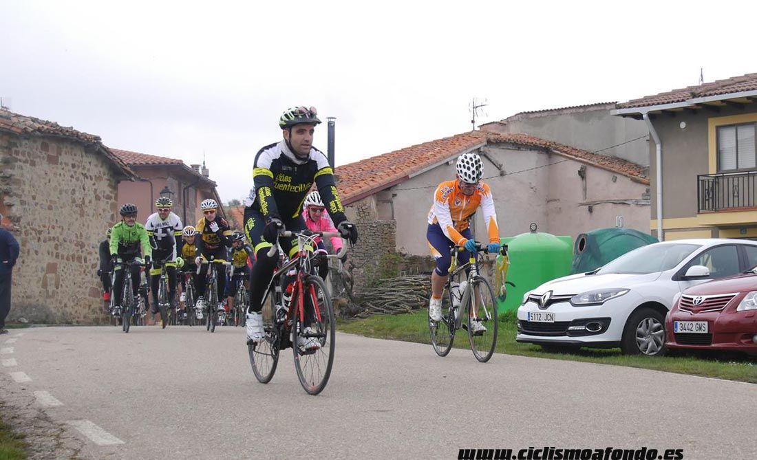 Kedada Urrez Campagnolo 2016_1
