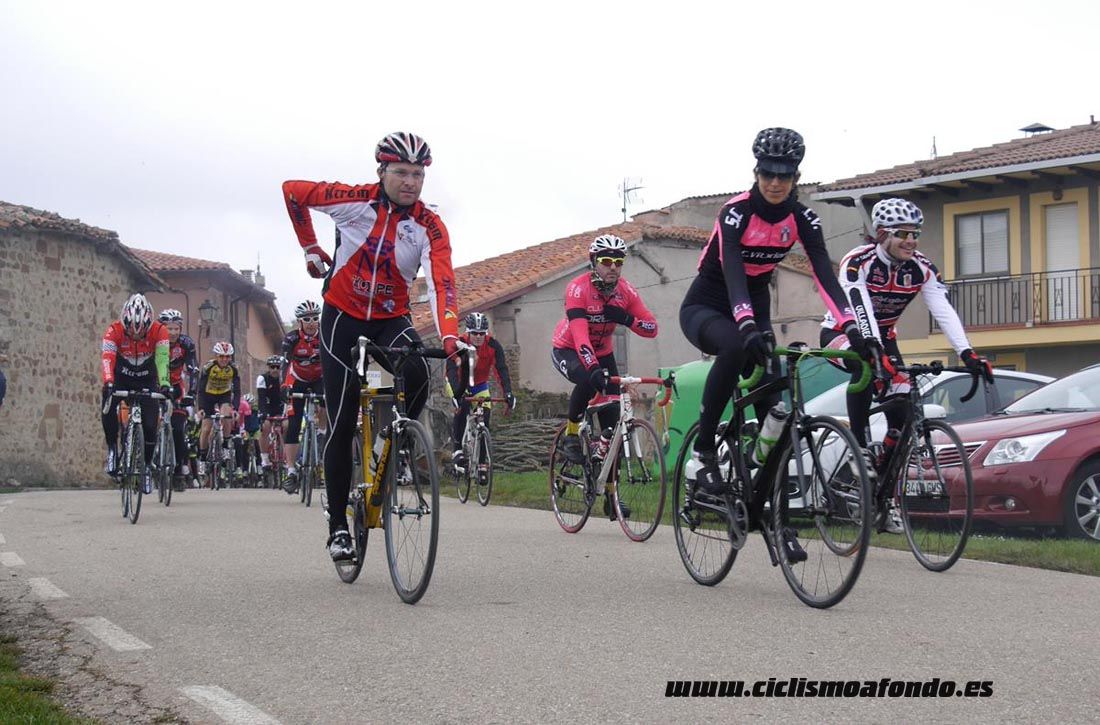 Kedada Urrez Campagnolo 2016_1