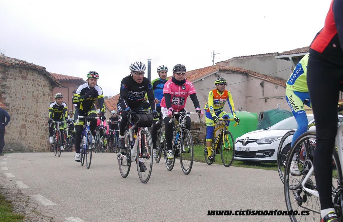 Kedada Urrez Campagnolo 2016_1
