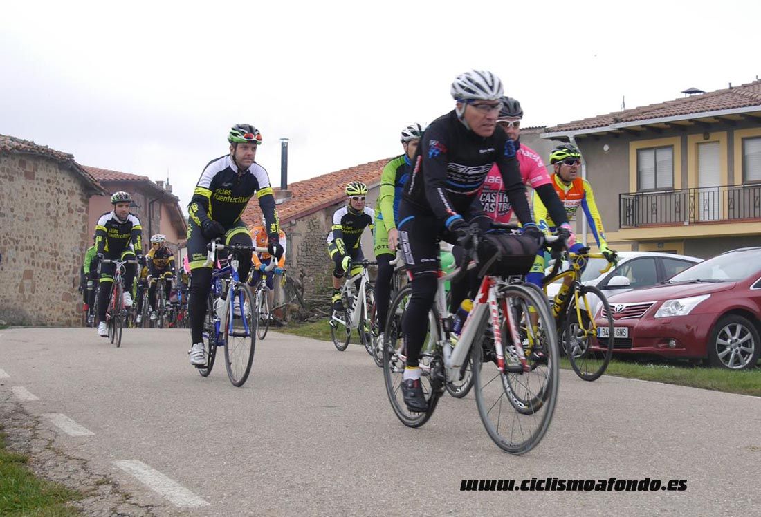 Kedada Urrez Campagnolo 2016_1