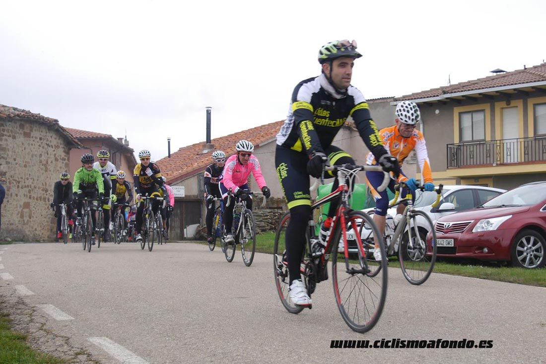 Kedada Urrez Campagnolo 2016_1