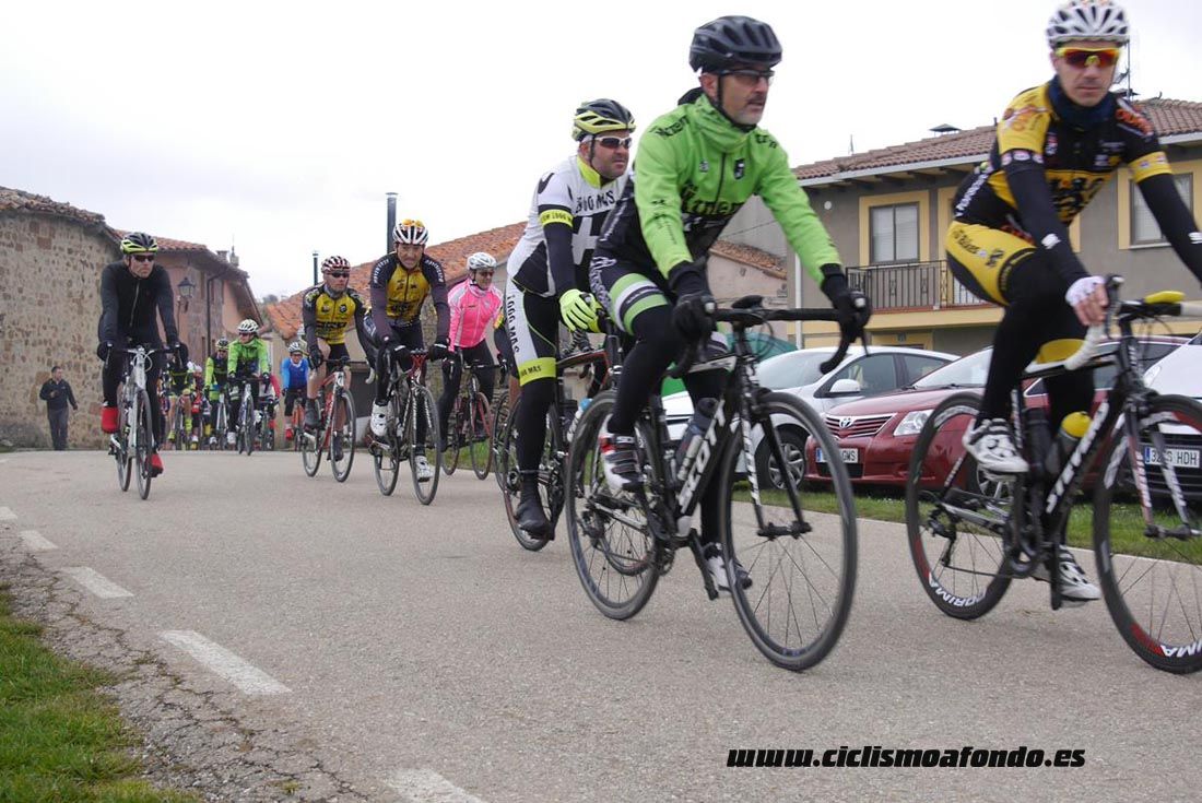 Kedada Urrez Campagnolo 2016_1