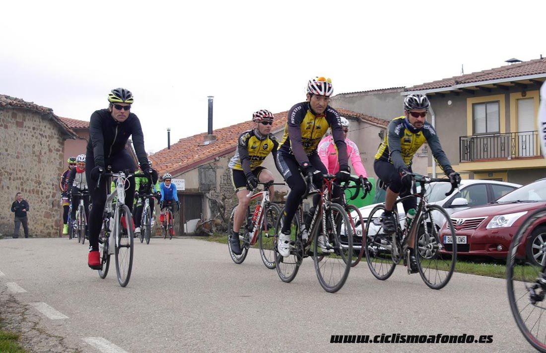 Kedada Urrez Campagnolo 2016_1
