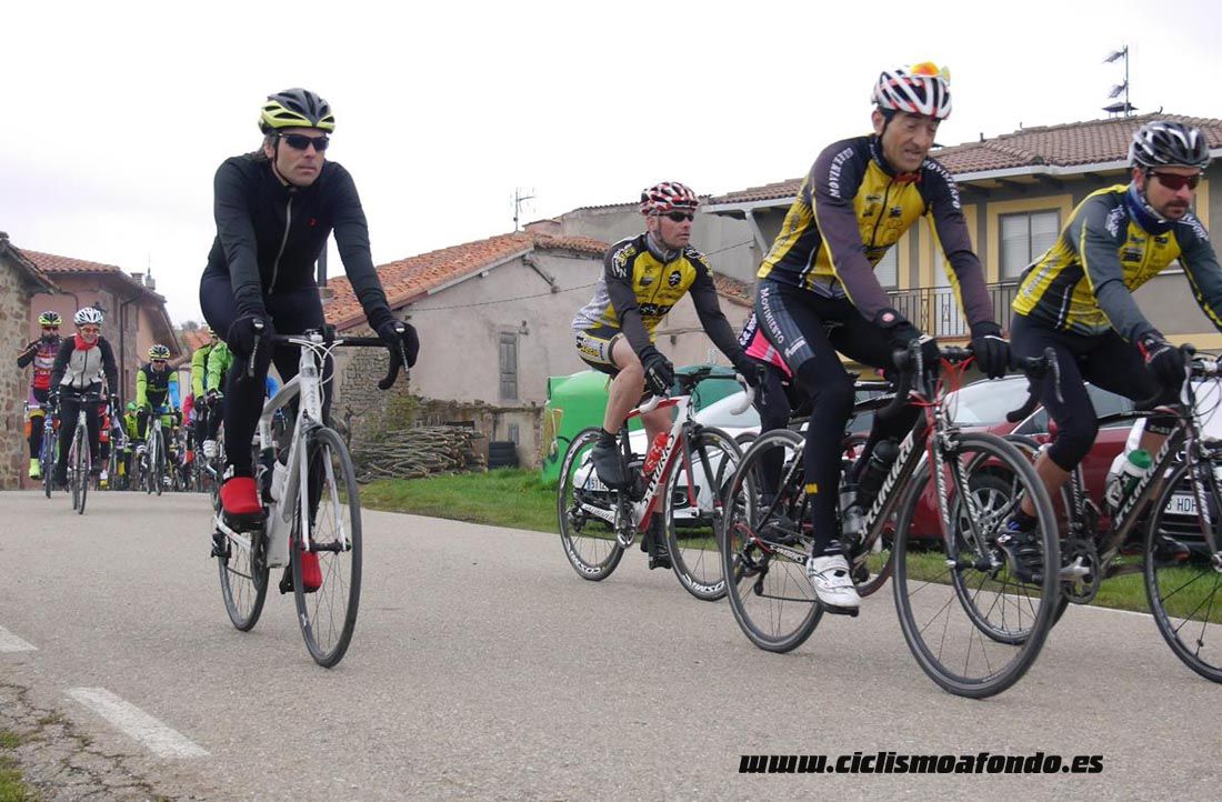 Kedada Urrez Campagnolo 2016_1