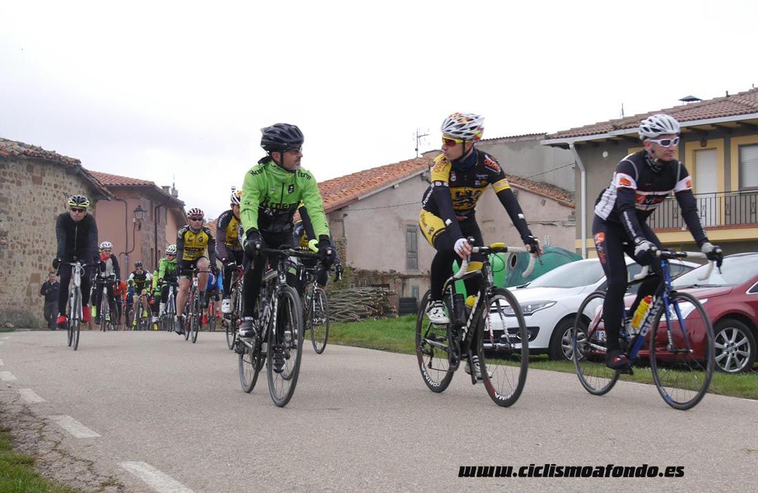 Kedada Urrez Campagnolo 2016_1
