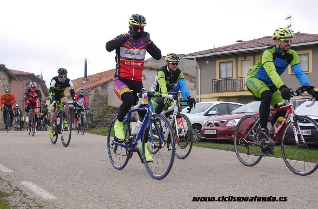 Kedada Urrez Campagnolo 2016_1