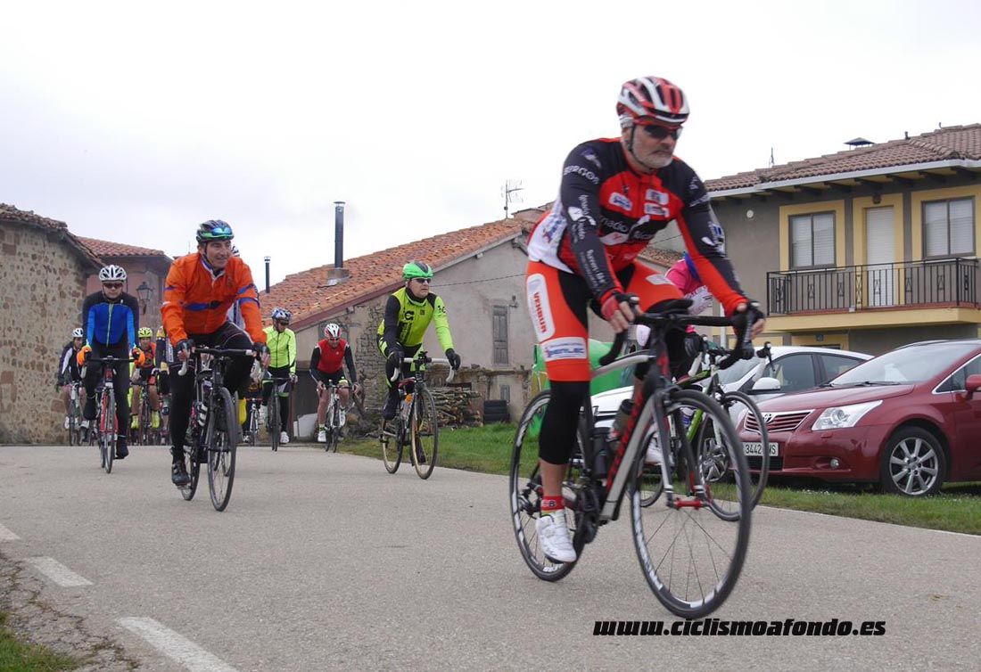 Kedada Urrez Campagnolo 2016_1
