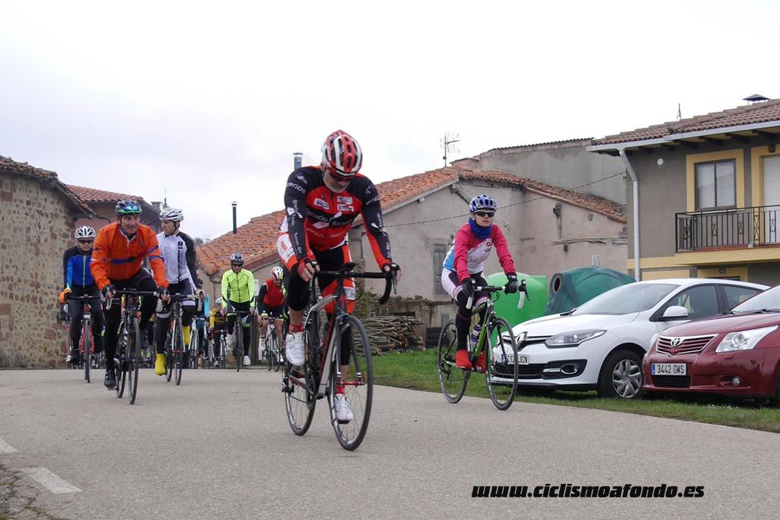 Kedada Urrez Campagnolo 2016_1