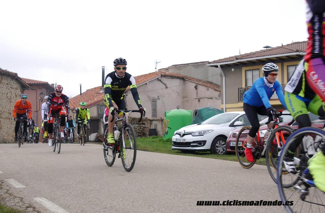 Kedada Urrez Campagnolo 2016_1
