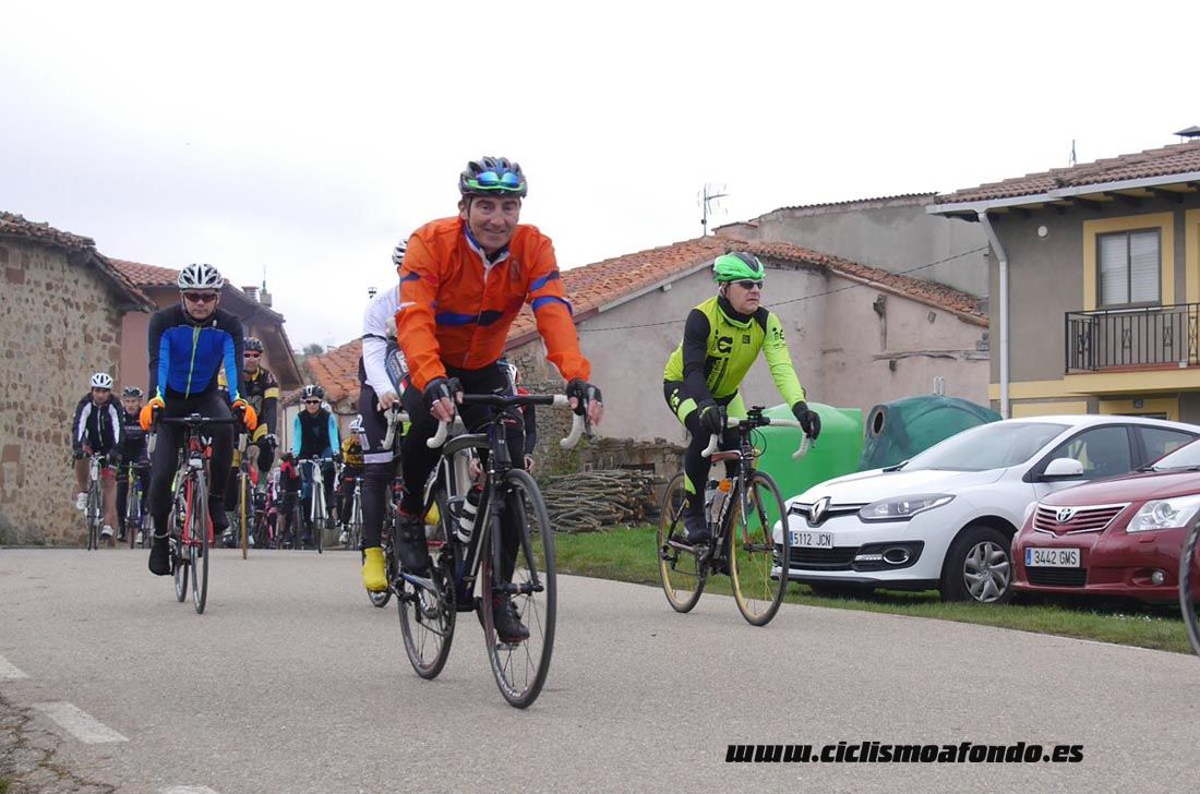 Kedada Urrez Campagnolo 2016_1