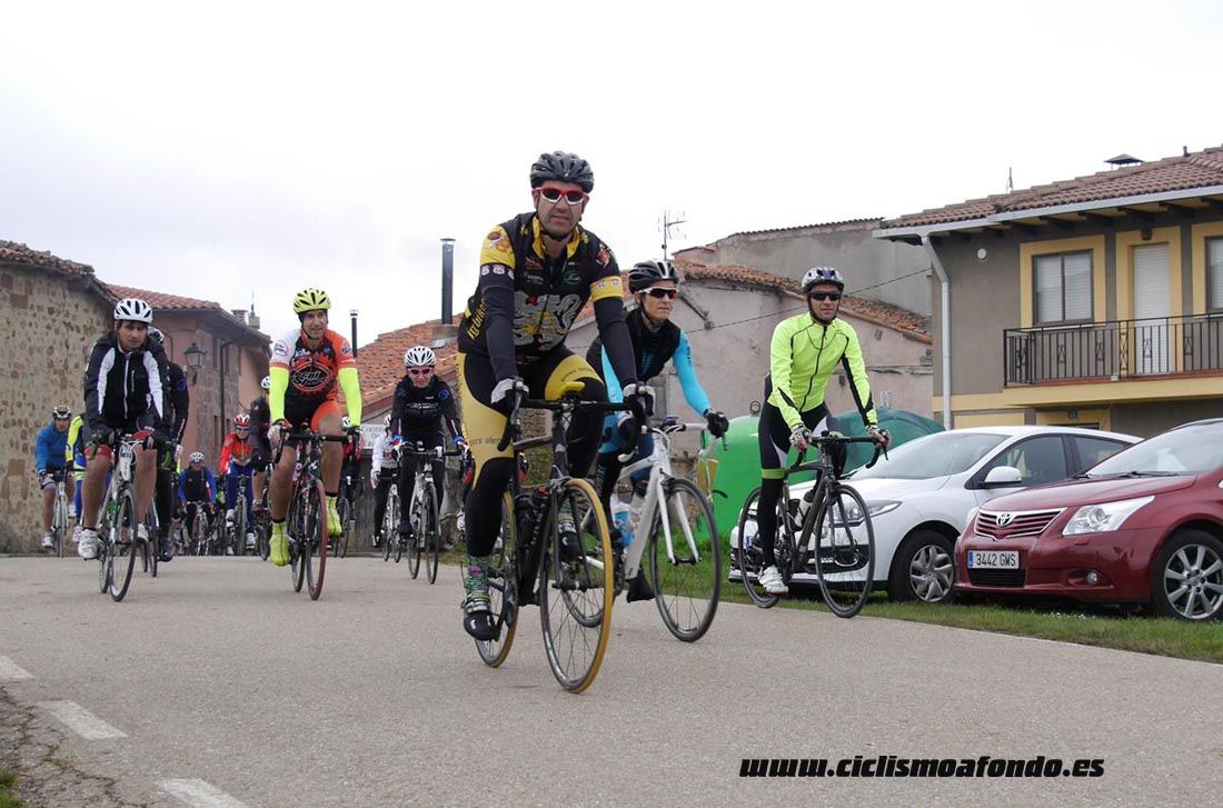 Kedada Urrez Campagnolo 2016_1