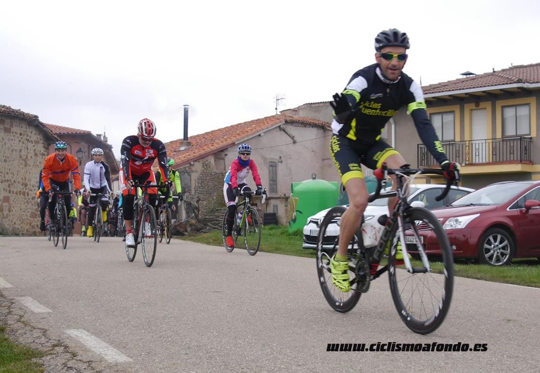 Kedada Urrez Campagnolo 2016_1