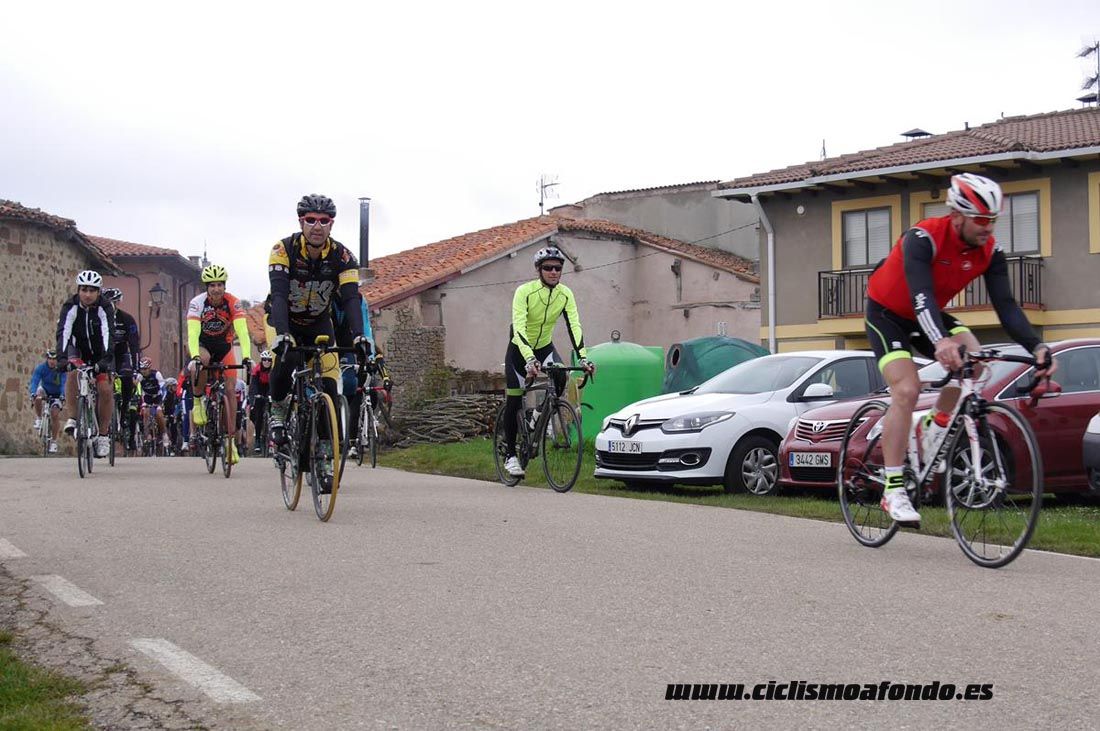 Kedada Urrez Campagnolo 2016_1