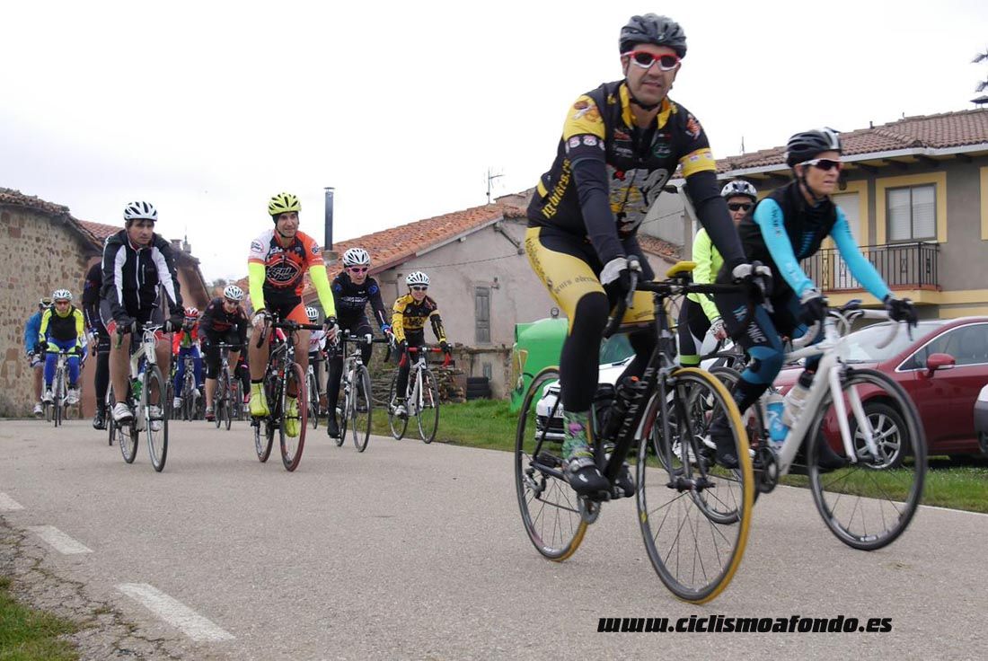 Kedada Urrez Campagnolo 2016_1