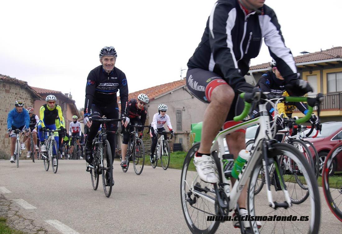 Kedada Urrez Campagnolo 2016_1