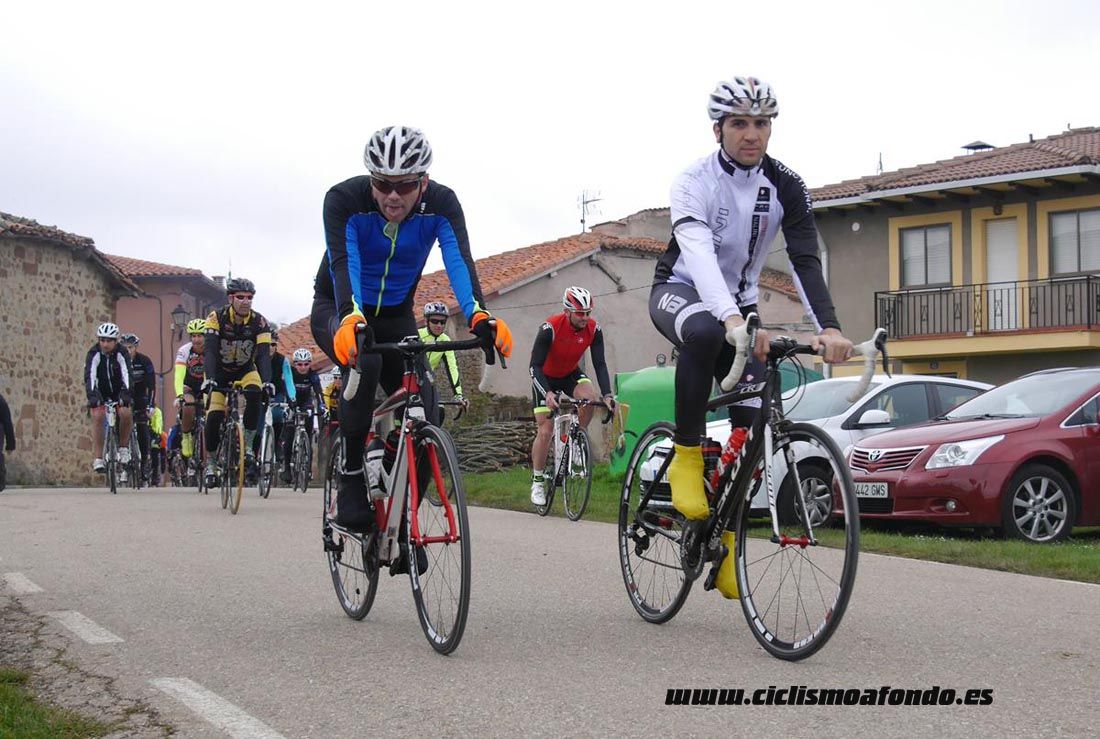 Kedada Urrez Campagnolo 2016_1