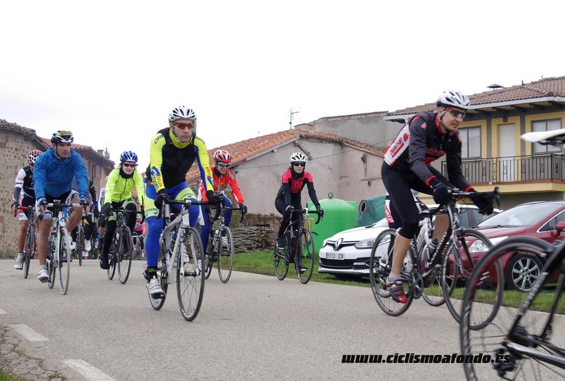 Kedada Urrez Campagnolo 2016_1