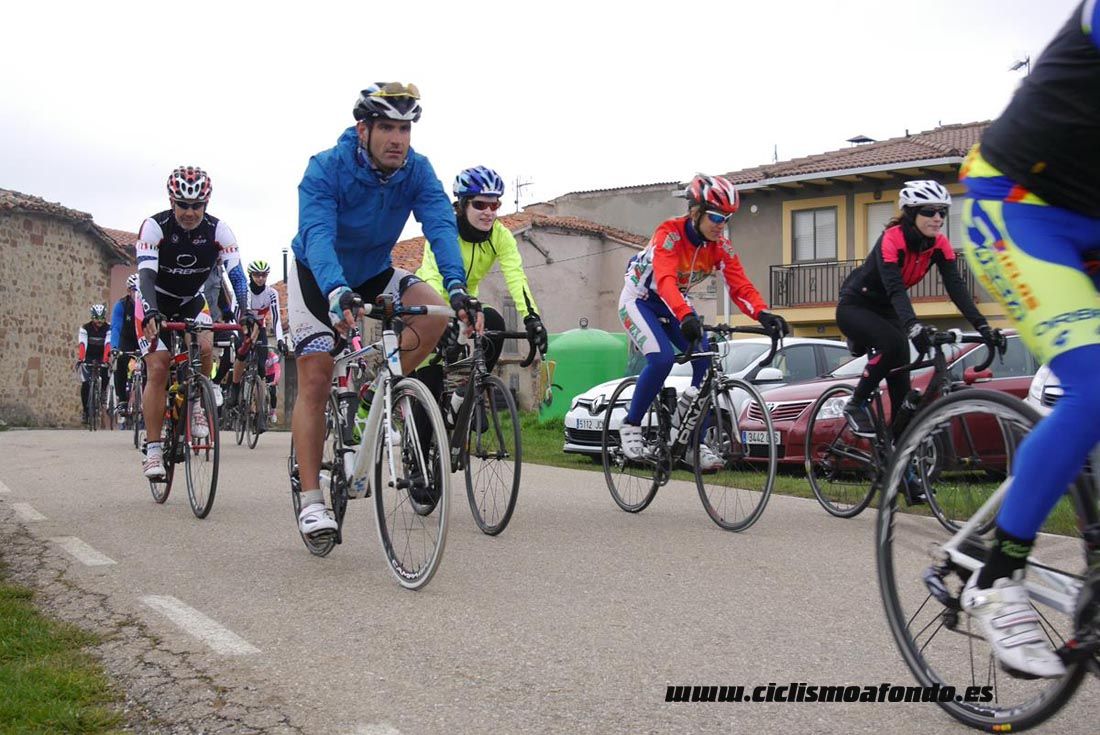 Kedada Urrez Campagnolo 2016_1