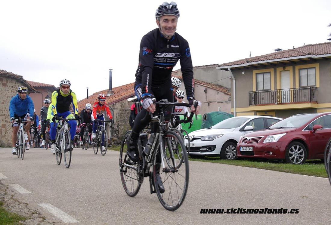 Kedada Urrez Campagnolo 2016_1