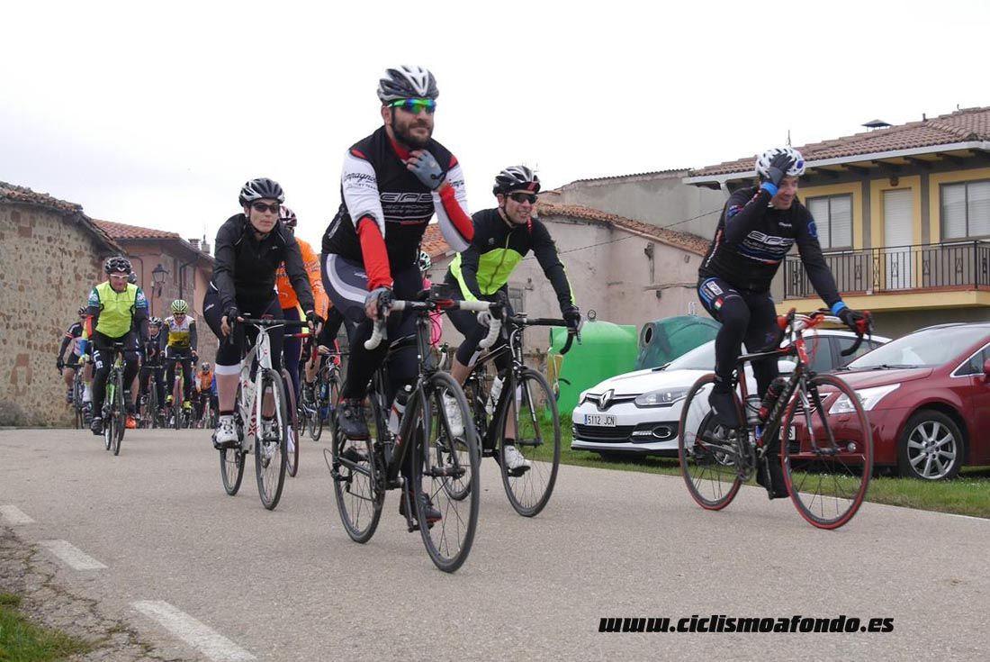Kedada Urrez Campagnolo 2016_1