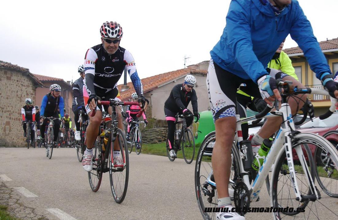 Kedada Urrez Campagnolo 2016_1
