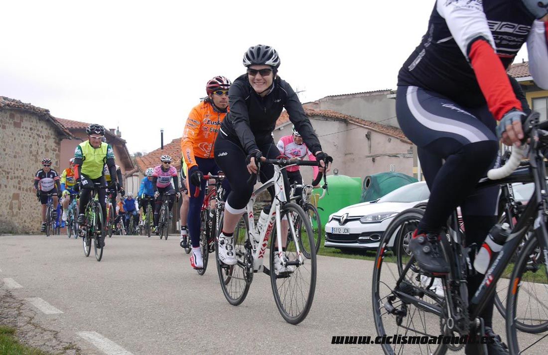 Kedada Urrez Campagnolo 2016_1