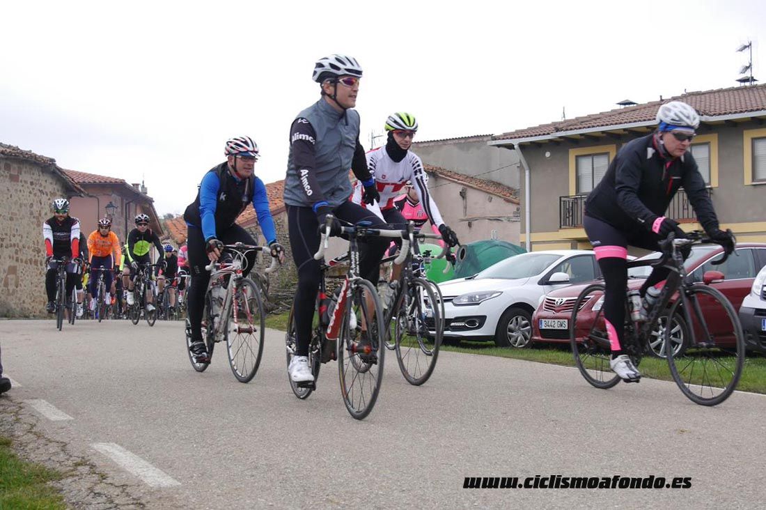 Kedada Urrez Campagnolo 2016_1