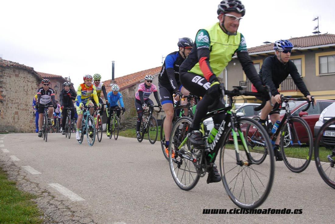 Kedada Urrez Campagnolo 2016_1