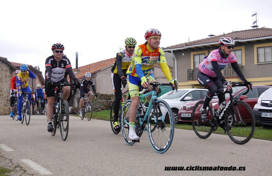 Kedada Urrez Campagnolo 2016_1