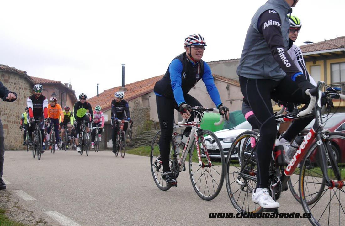 Kedada Urrez Campagnolo 2016_1