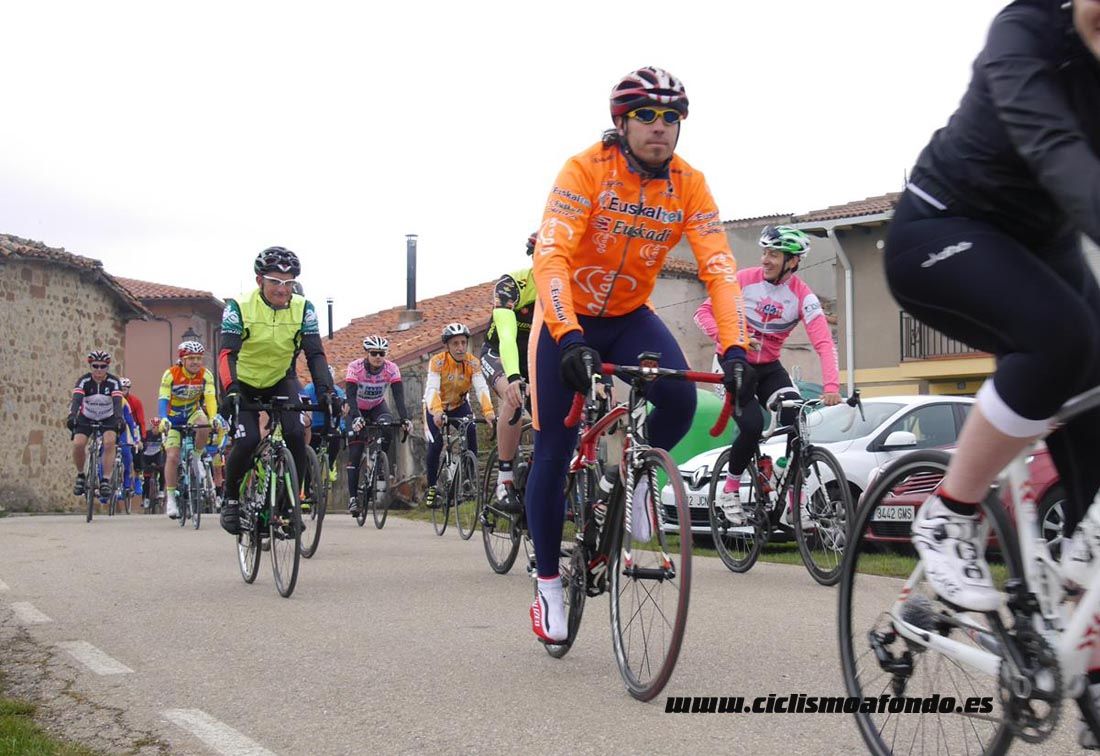 Kedada Urrez Campagnolo 2016_1