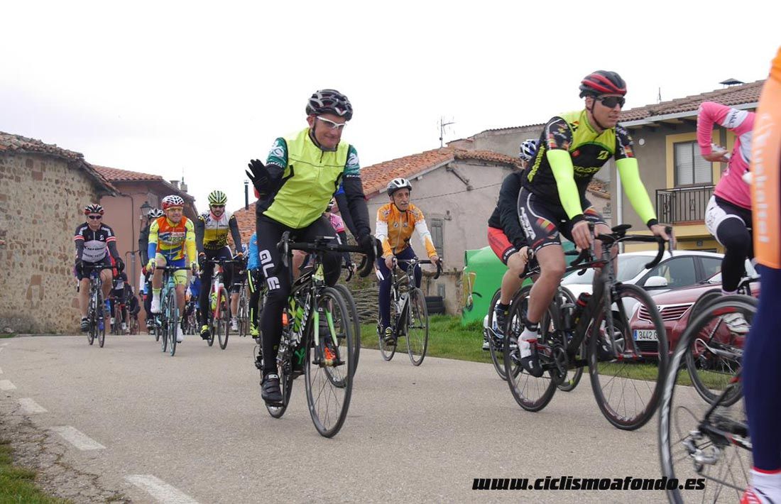 Kedada Urrez Campagnolo 2016_1