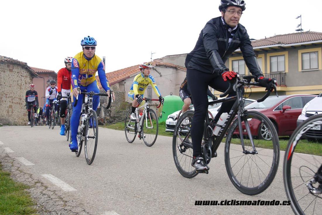 Kedada Urrez Campagnolo 2016_1