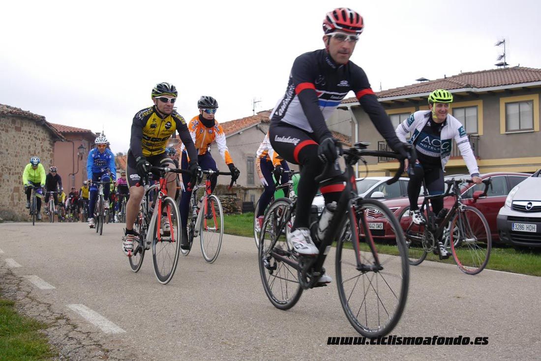 Kedada Urrez Campagnolo 2016_1