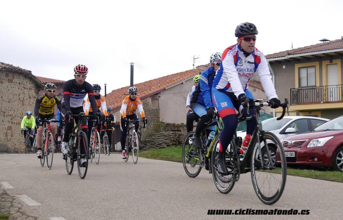 Kedada Urrez Campagnolo 2016_1