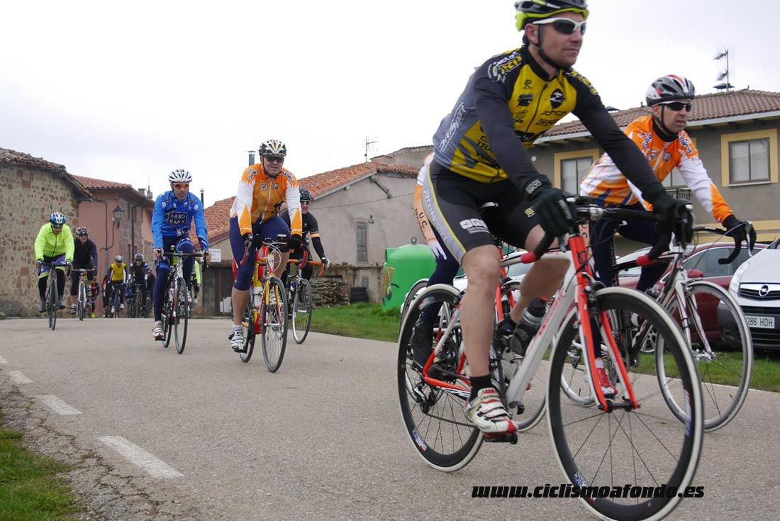Kedada Urrez Campagnolo 2016_1