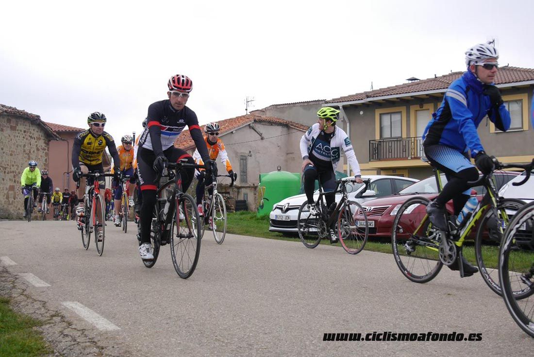 Kedada Urrez Campagnolo 2016_1