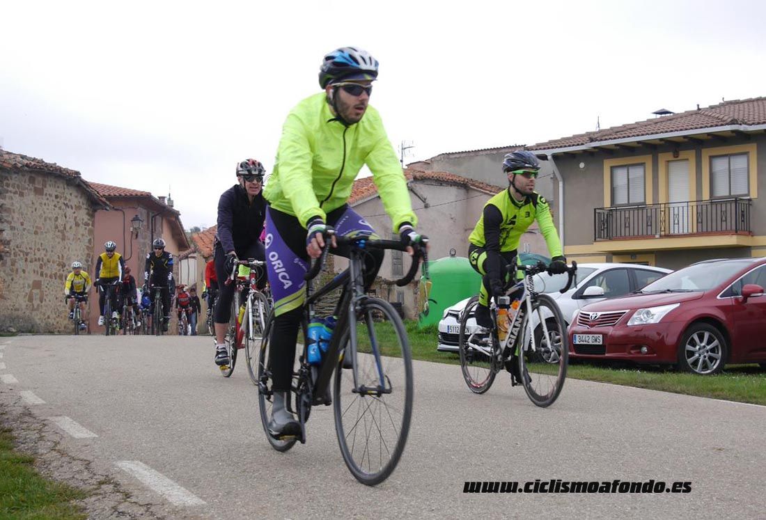 Kedada Urrez Campagnolo 2016_1