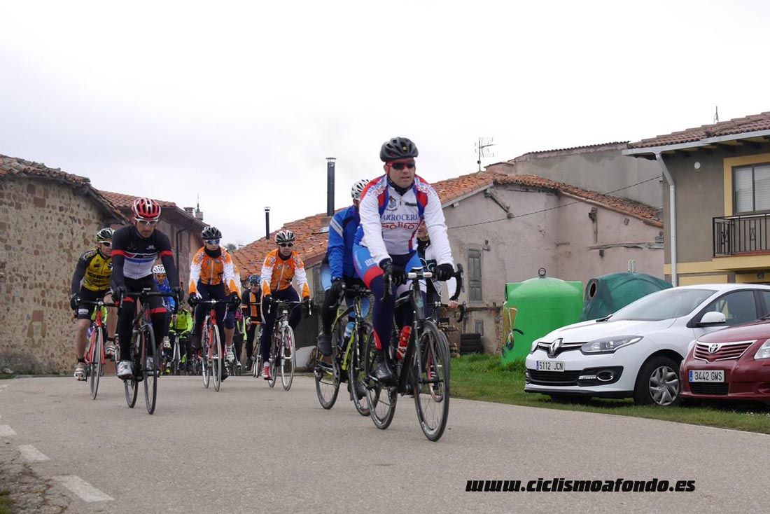 Kedada Urrez Campagnolo 2016_1