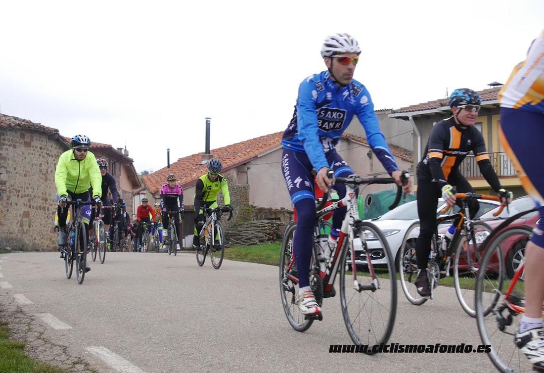 Kedada Urrez Campagnolo 2016_1