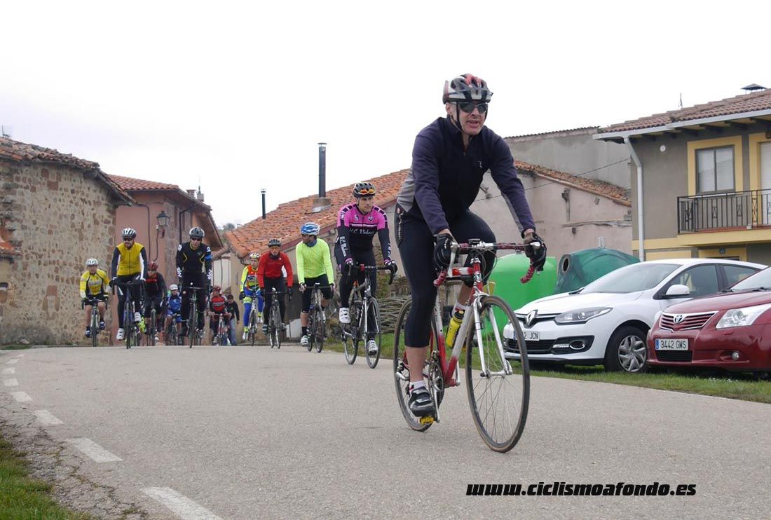 Kedada Urrez Campagnolo 2016_1