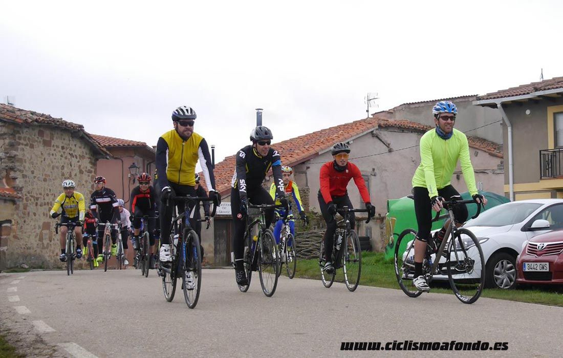 Kedada Urrez Campagnolo 2016_1