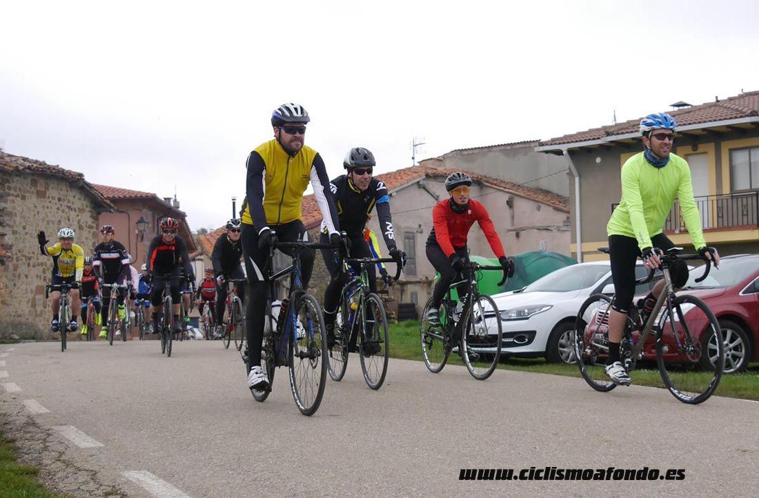 Kedada Urrez Campagnolo 2016_1