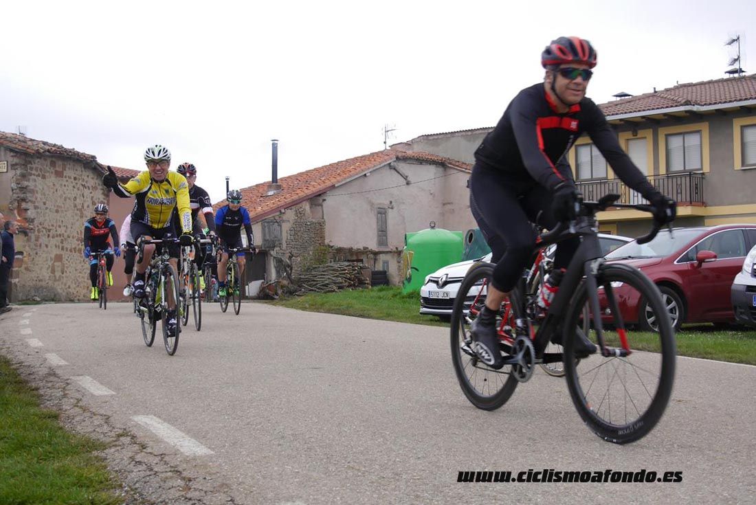 Kedada Urrez Campagnolo 2016_1